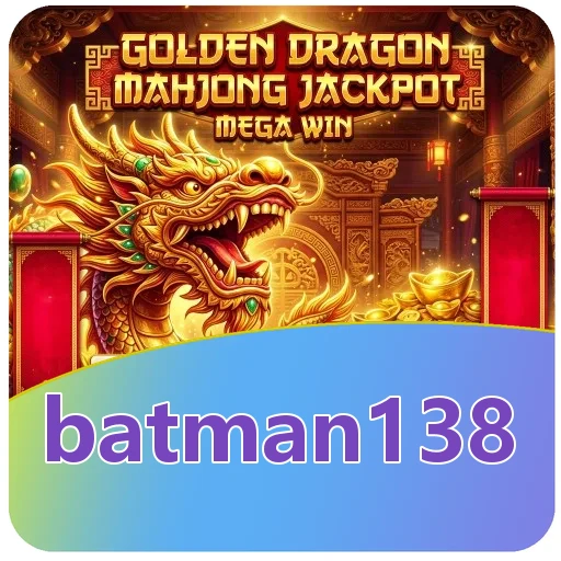 Pemasangan batman138 APK v4.8.1