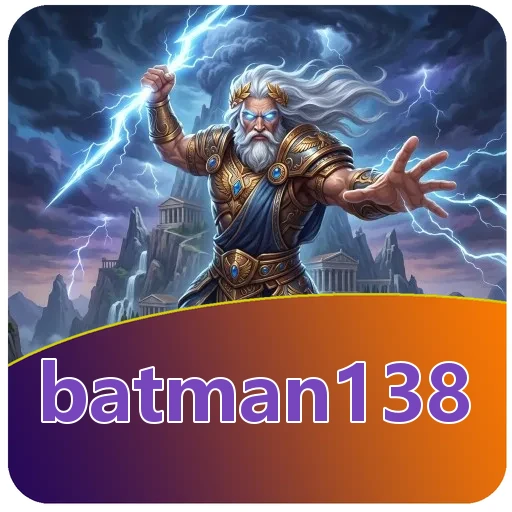 Verifikasi berkas batman138