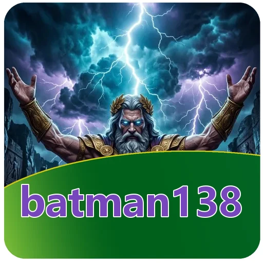 Izin pasang APK di Android