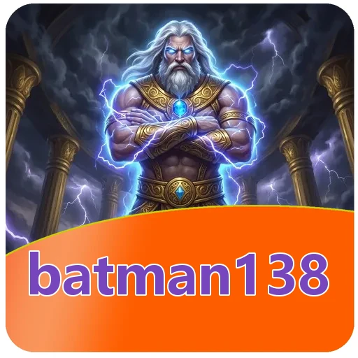 Unduh APK batman138 v4.8.1
