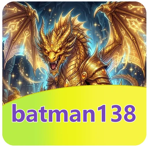 Pasang APK batman138 di Android