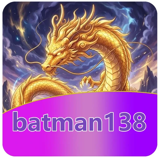 Ilustrasi batman138