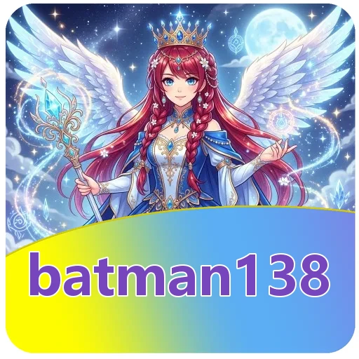 Cek hasil pemasangan v4.8.1