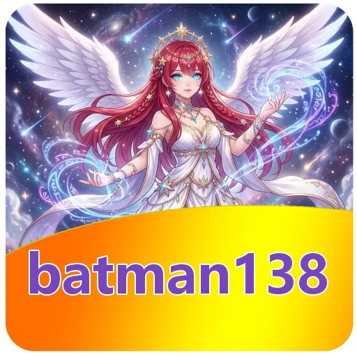 Instalasi batman138