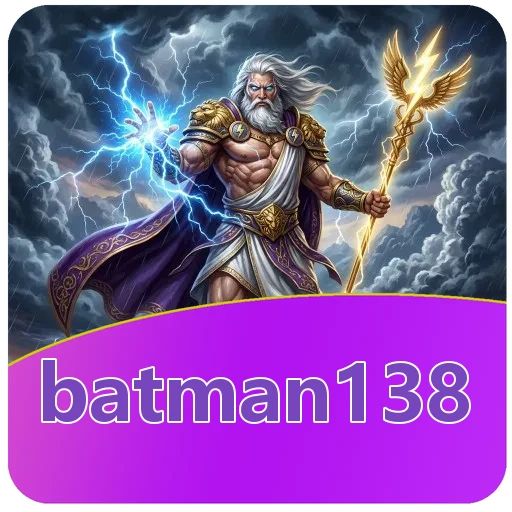 Performa batman138