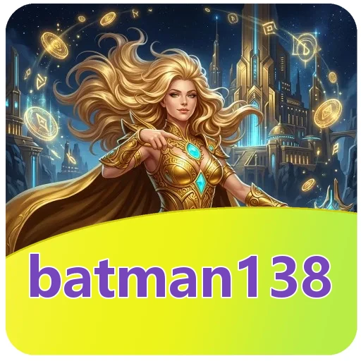 Verifikasi berkas batman138 v4.8.1