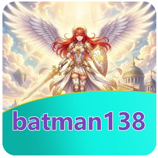 Gangguan pada batman138